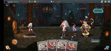 杀戮尖塔娘化mod安装包 22133124qpie.jpg