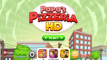 �ϵ��������������޽�Ұ�