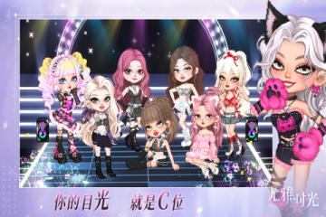 ����ʱ��2025����