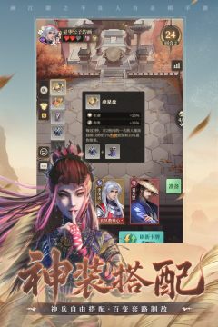 resize,h_800,m_lfit.jpg resize,h_800,m_lfit.jpg