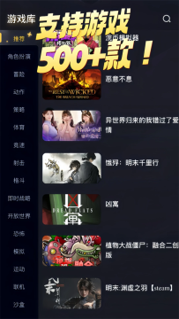 go���ιٷ�����