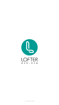 LofterС˵��ѹۿ���׿��