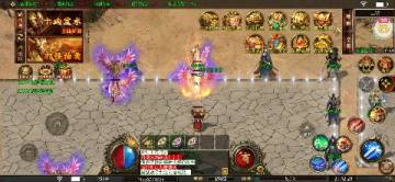 ���������������۸߱��������°�