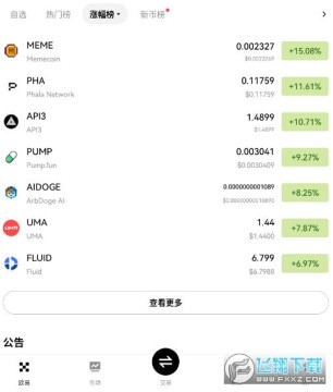 UMA是什么币?UMA币有前景吗 UMA币未来估值如何? UMA是什么币?UMA币有前景吗 UMA币未来估值如何?