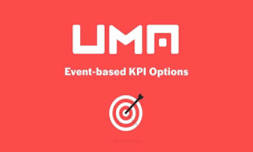 UMA是什么币?UMA币有前景吗 UMA币未来估值如何? UMA是什么币?UMA币有前景吗 UMA币未来估值如何?