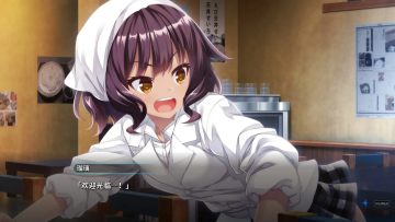 ������������krkr������