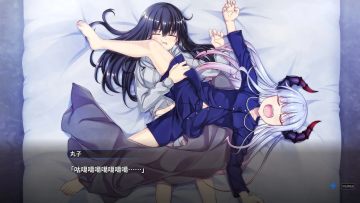 ������������krkr������