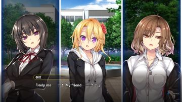 ������������krkr������