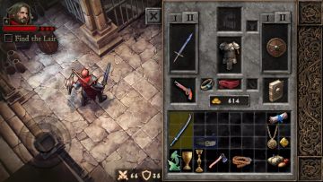 ��Ӱ֮�����޽�Ұ�