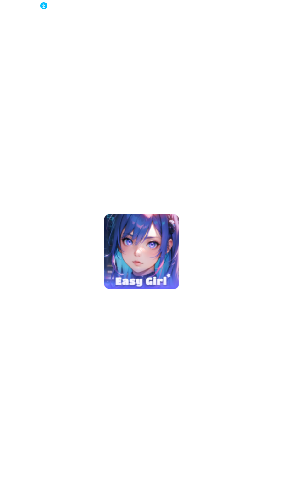 EasyGirl°