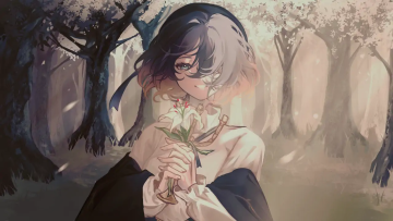 ʥ˹ħѧԺָϰ׿(SaintSpellBook)