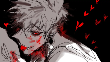 ʥ˹ħѧԺָϰ׿(SaintSpellBook)