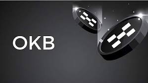 OKBʲô OKBΪʲô?OKBռ۸