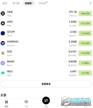 OKBʲô OKBΪʲô?OKBռ۸