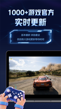 ��������Ϸ2025���°�