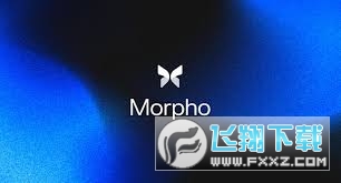 MORPHOҵǱжMORPHOҽ MORPHOϢ