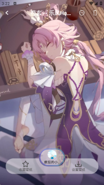 ۇ\ڼ2025°