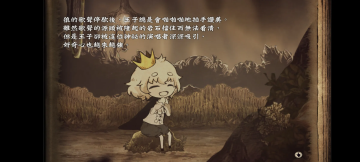 ˵�ѹ�����ä�������ֻ�������