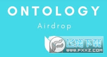 ONTһONTֵóڳONT2025Ϣ