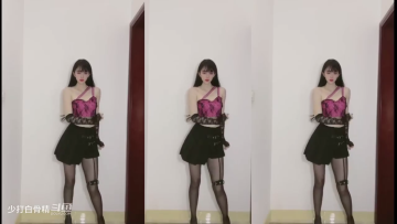 猫TV影视魔美版最新版 猫TV影视魔美版最新版