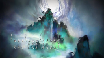 猫TV影视魔美版最新版 MuMu-20250826-142459-661.png