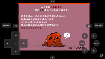 ��������homegrownpet���İ�