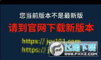 Ԫ1.5.8.0°