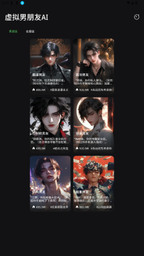 ����������AI�������°�