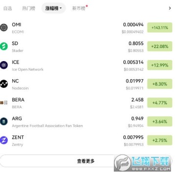 OMIܝq1Ԫ᣿OMIН᣿