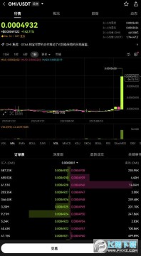 OMIܝq1Ԫ᣿OMIН᣿