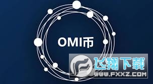 OMIǵ1ԪOMIǱ