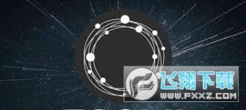 OMIܝq1Ԫ᣿OMIН᣿