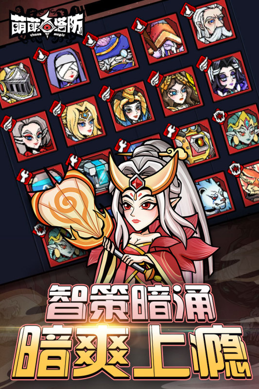 resize,h_800,m_lfit.jpg