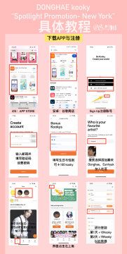 kooky��׿��װ��