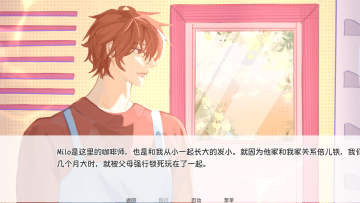 knee deep���ĺ�����