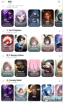 MiraiMindܛN?MiraiMindܛP