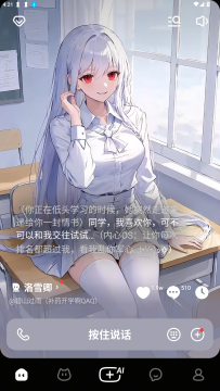 è��2025���޹���