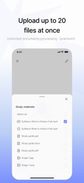 AskSia AI��׿��