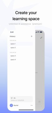 AskSia AI��׿��