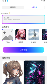 �ξ�����2025���°�