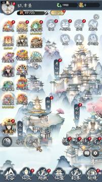 ħ���0.1�۸�����