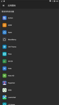 Ʈ��ͼ������°�