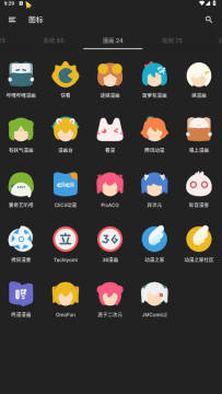 Ʈ��ͼ������°�