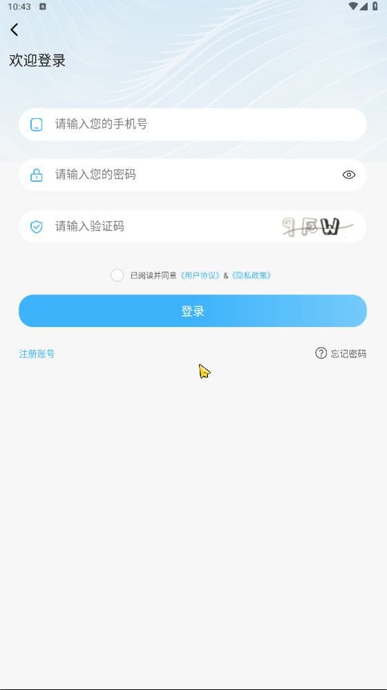 Сɨٷ첩