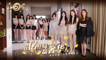 �����������Ϸ��׿��