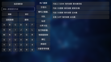 С�ֹ�Ӱ��app��׿���°�