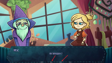 �Ǳ���Ľܿ�