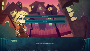 �Ǳ���Ľܿ�