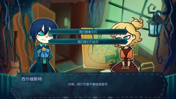 �Ǳ���Ľܿ�