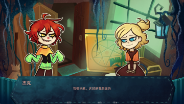 �Ǳ���Ľܿ�